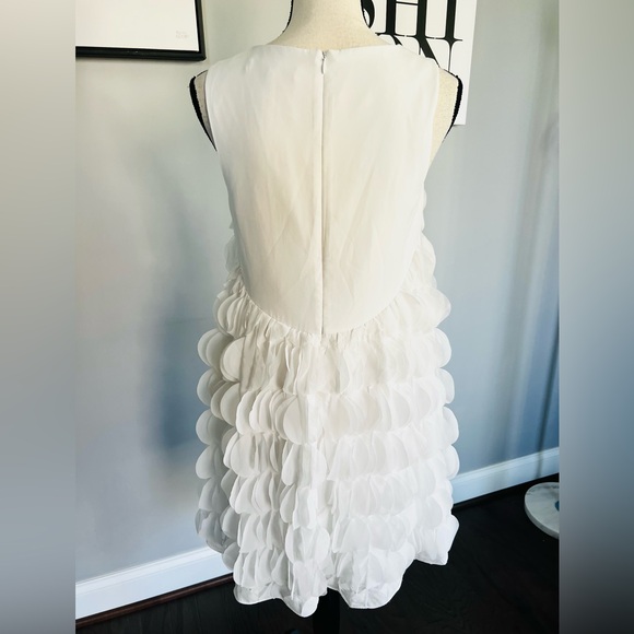 Trina Turk Diana Shift Dress - Picture 7 of 12